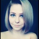 ���������� ���������, ���� ������� ����, 30 ���, ������������ ��� ������, ����� � ���������, c�������� ���������, ���������