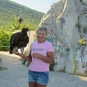 ���������� �����, ���� ������� �����, 60 ���, ������������ ��� c�������� ���������, ���������