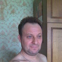  ,   , 57 ,   ,   , c 