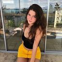 ���������� �����, ���� ������� ���������, 22 ����, ������������ ��� ������, ����� � ���������