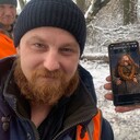  ,   , 28 ,   ,   