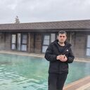 ���������� ���������, ���� ������� �������, 37 ���, ������������ ��� ������, ����� � ���������