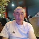 ���������� ������������, ���� ������� �������, 44 ����, ������������ ��� ������, ����� � ���������