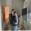  ,   , 22 ,     , c , 