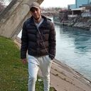  -,   , 26 ,   ,   , c 