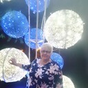  ,   Larisa, 60 ,   c 