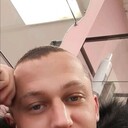 ���������� �����-���������, ���� ������� ����, 34 ����, ������������ ��� ������, ����� � ���������, c�������� ���������, ���������