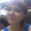 ���������� ������, ���� ������� ����, 37 ���, ������������ ��� ������, ����� � ���������, c�������� ���������