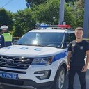 ���������� ����-���������, ���� ����� ���, 25 ���, ������������ ��� ������, ����� � ���������