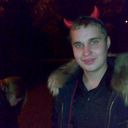  ,   , 36 ,   