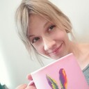  ,   Julia, 32 ,     , c 