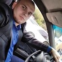 ���������� �����������, ���� ������� ����, 31 ���, ������������ ��� ������, ���������