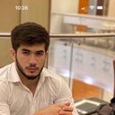 ���������� ������, ���� ������� ���, 26 ���, ������������ ��� ������, ����� � ���������