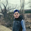 ���������� �����, ���� ������� �������, 26 ���, ������������ ��� ������, ����� � ���������