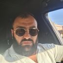 ���������� ������, ���� ������� Abul, 32 ����, ������������ ��� ������, ����� � ���������, c�������� ���������