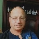  Weissenfels,   , 74 ,     