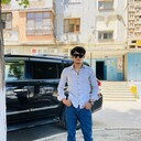  ,   Azamatjon, 23 ,   ,   