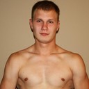 ���������� ����, ���� ������� Sergej, 35 ���, ������������ ��� ������, ����� � ���������, c�������� ���������