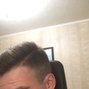  ,   Hgg, 26 ,   ,   , c 