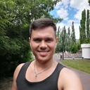  ,   , 38 ,   c 
