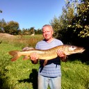  ,   , 66 ,   ,   , c 