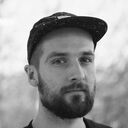 ���������� �������, ���� ������� ����, 35 ���, ������������ ��� ������, ����� � ���������, c�������� ���������