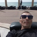  ,   Vlad, 48 ,   ,   , c 