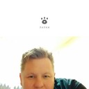 ���������� ������, ���� ������� ���������, 51 ���, ������������ 