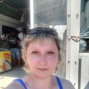  ,   , 45 ,   ,   , c , 