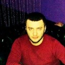  ,   , 35 ,   ,   , c , 