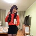  ,   , 30 ,   