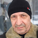  ,   , 63 ,  