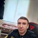  ,   Igor, 42 ,   ,   , c 