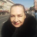  -,   , 54 ,   ,   , c , 