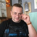 ���������� �����������, ���� ������� ���������, 54 ����, ������������ ��� ������, ����� � ���������, c�������� ���������