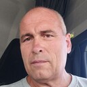  Ashqelon,   , 55 ,     
