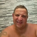 ���������� ��������, ���� ������� �����, 40 ���, ������������ ��� ������, ����� � ���������, c�������� ���������