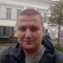   ,   , 37 ,     , c , 