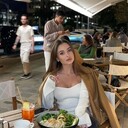 ���������� �����-���������, ���� ������� ������, 23 ����, ������������ ��� ������, ����� � ���������