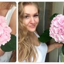 ���������� ���������, ���� ������� �����, 29 ���, ������������ ��� ����� � ���������, c�������� ���������