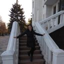  ,   Marina, 45 ,   