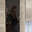 ���������� �����-���������, ���� ������� ���������, 28 ���, ������������ ��� ����� � ���������, c�������� ���������