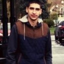 ���������� ������, ���� ������� ������, 30 ���, ������������ ��� ������, ����� � ���������, c�������� ���������