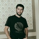 ���������� �������, ���� ������� Sardor_mtlb, 33 ����, ������������ ��� ������, ����� � ���������