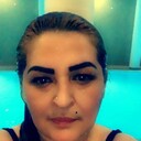  ,   Sashka, 45 ,   ,   , c 