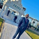  ,   Aboudi, 33 ,   ,   