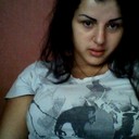 ���������� ����, ���� ������� �����, 35 ���, ������������ ��� ������, ����� � ���������, c�������� ���������