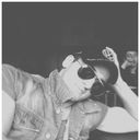  ,   Vajeqsa, 35 ,   ,   , c 