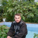 ���������� ���������, ���� ������� The one, 40 ���, ������������ ��� ������, ����� � ���������, c�������� ���������