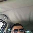 ���������� ������ ��������, ���� ������� ����, 41 ���, ������������ 